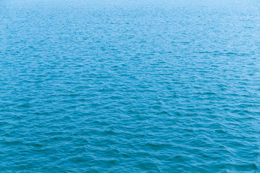 Similar image 11853249