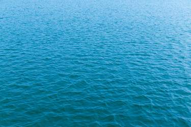 Similar image 11853266