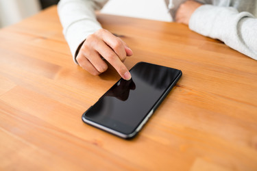 Similar image 11853267