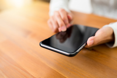 Similar image 11853288