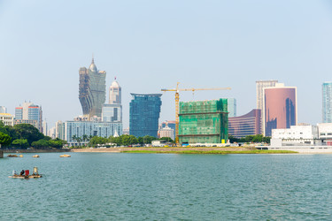 Similar image 11853289