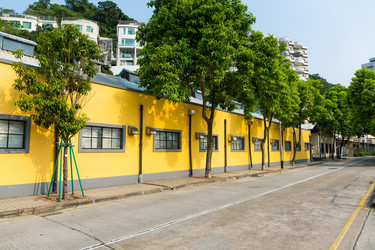 Similar image 11853308