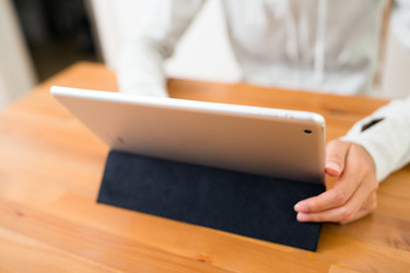 Similar image 11853328