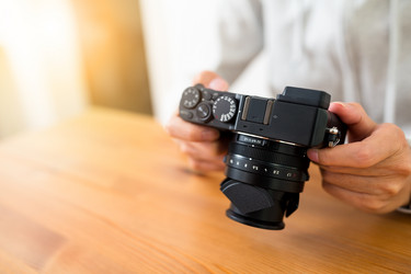 Similar image 11853347