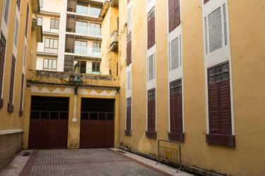 Similar image 11853368