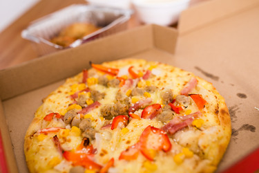 Similar image 11853386