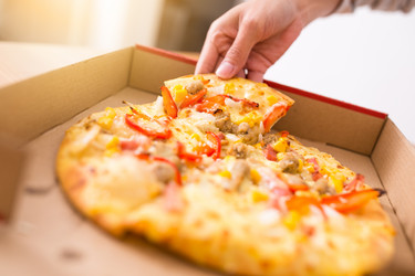 Similar image 11853387