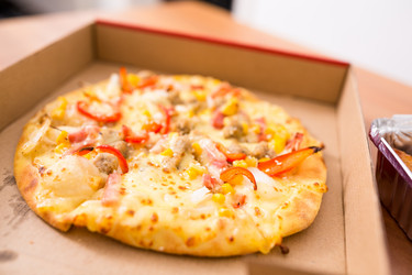 Similar image 11853388