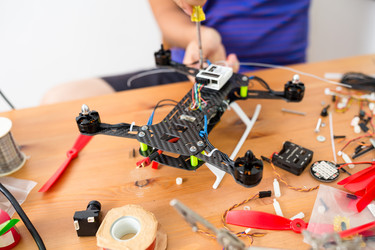 Similar image 11853422