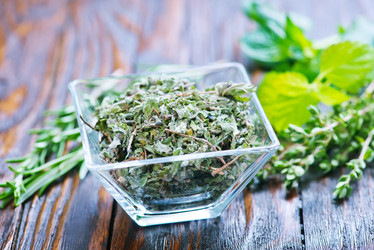 Similar image 11848918