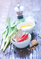 Similar image 11848921