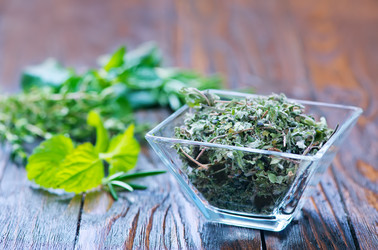 Similar image 11848929