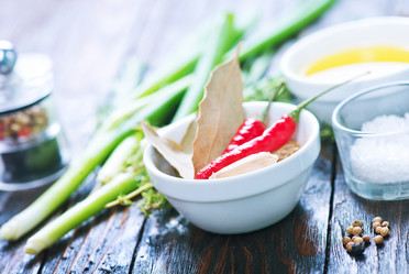 Similar image 11848932