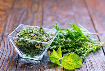 Similar image 11848933