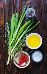 Similar image 11848934