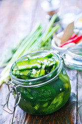 Similar image 11848938