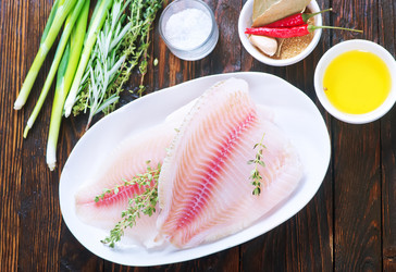 Similar image 11848950