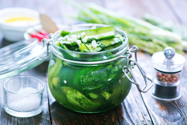 Similar image 11848952