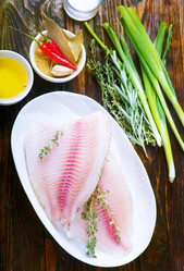 Similar image 11848958