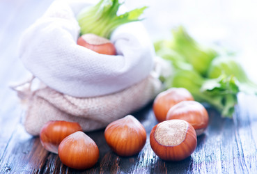 Similar image 11848971