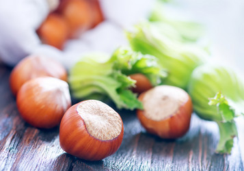 Similar image 11848975