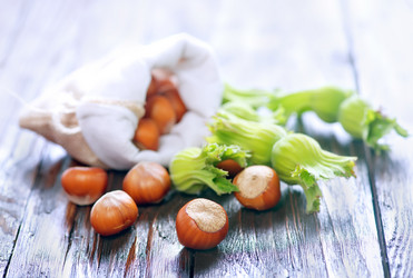 Similar image 11848977