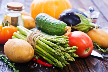 Similar image 11848978