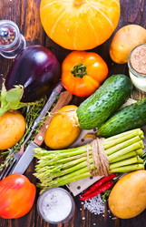 Similar image 11848990