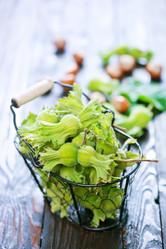 Similar image 11848991