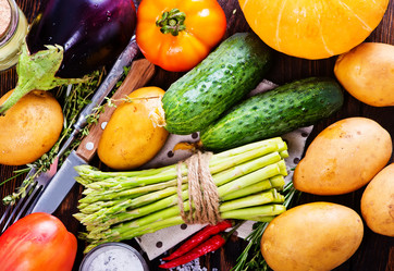 Similar image 11848994