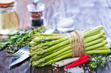 Similar image 11848998