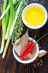 Similar image 11849040