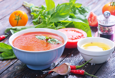 Similar image 11849228