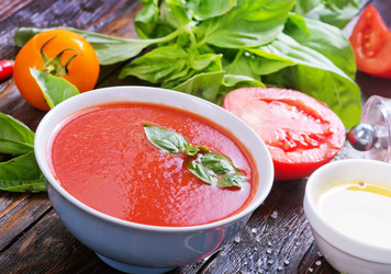 Similar image 11849230