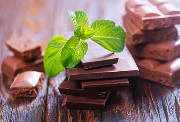 Similar image 11849250