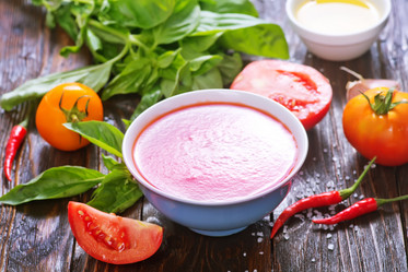 Similar image 11849253