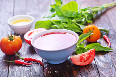 Similar image 11849270