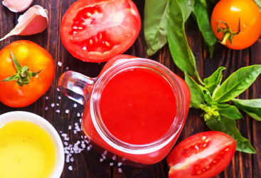 Similar image 11849273