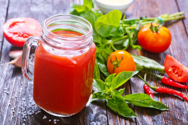 Similar image 11849291