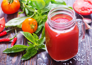 Similar image 11849293