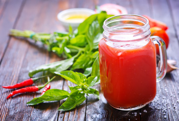 Similar image 11849310