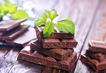 Similar image 11849333