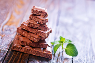 Similar image 11849335