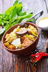 Similar image 11848772