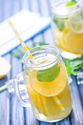 Similar image 11848773