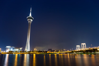 Similar image 11853189