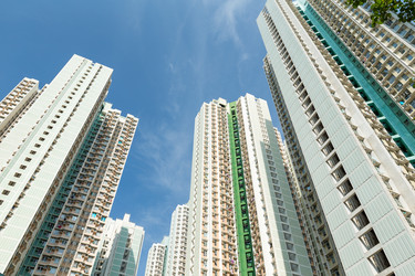 Similar image 11853190