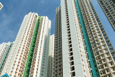 Similar image 11853192