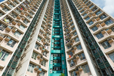 Similar image 11853231