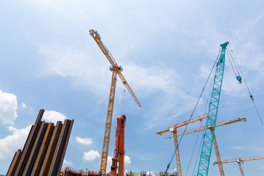 Similar image 11853250